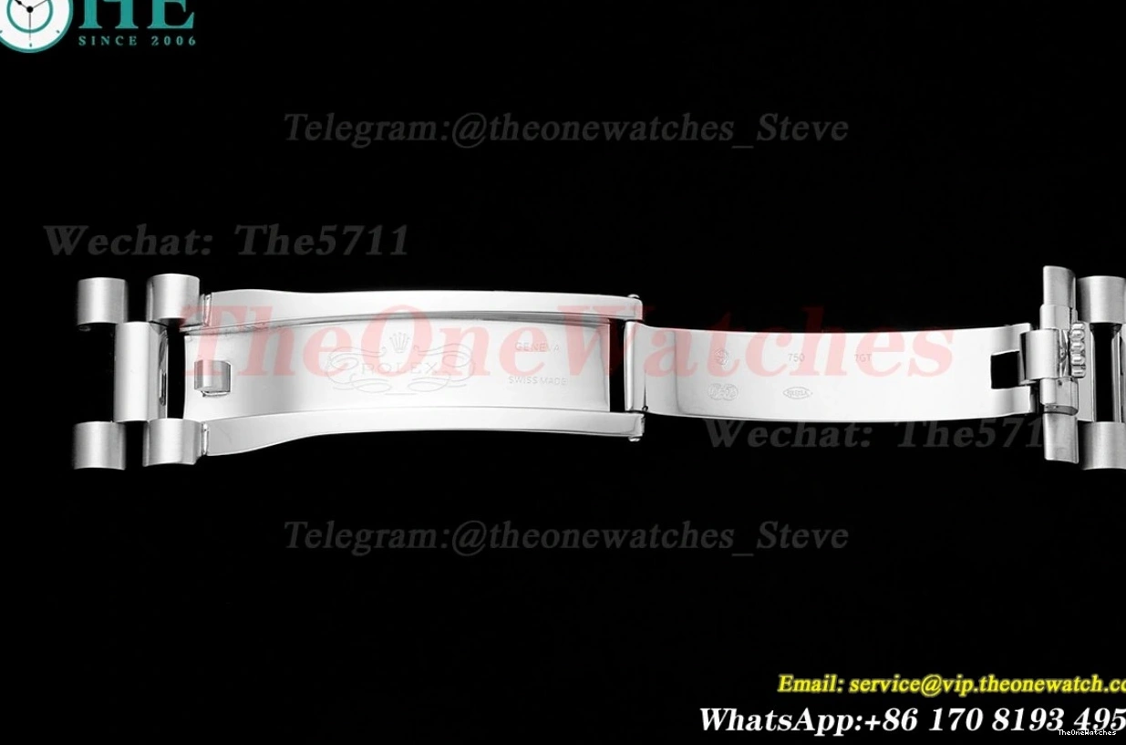 Dia V4 Weight) 40mm DayDate Silver JDF 228239 SS (Gain VR3255 SS 0211